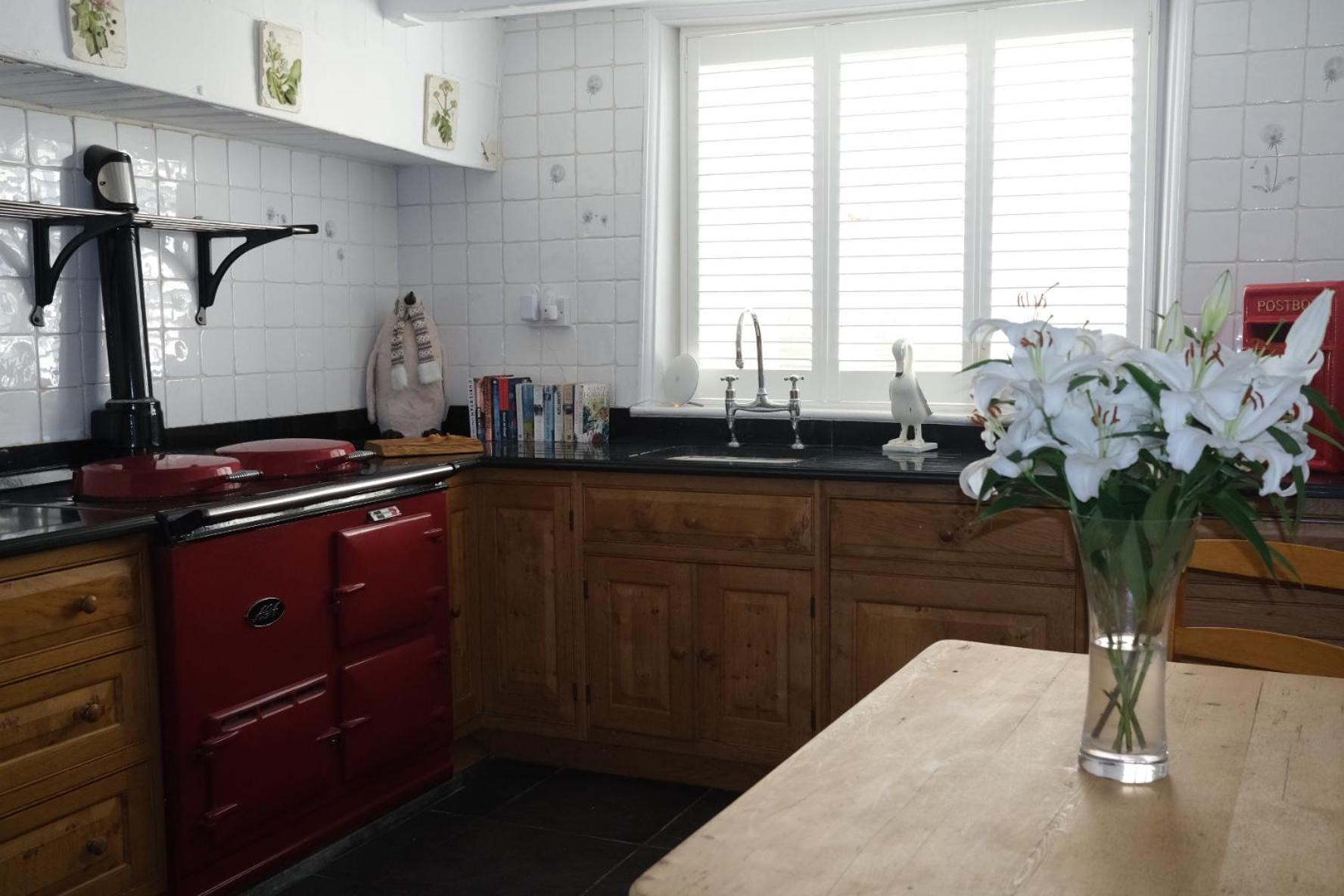 The Barrington Guesthouse Hotel Scarborough Extérieur photo